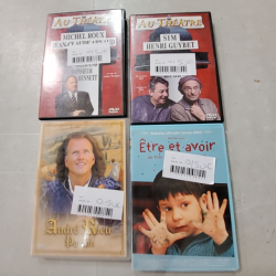 Produit 735079