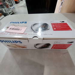 Produit 735101