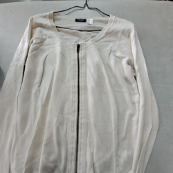Produit 735158