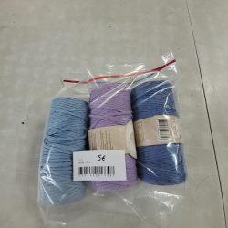 Produit 735255