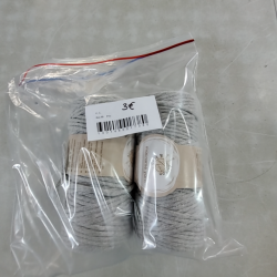 Produit 735256