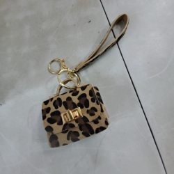 Produit 735260
