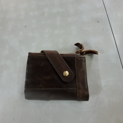 Produit 735262