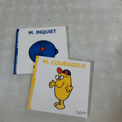 Produit 735268