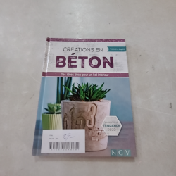 Produit 735360
