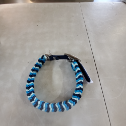 Produit 735444