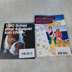 Produit 735454