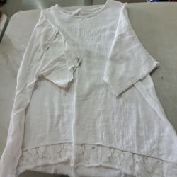 Produit 735561