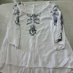 Produit 735600