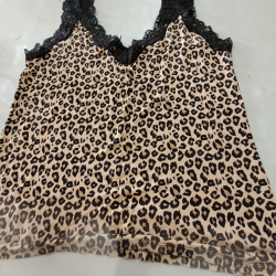 Produit 735614