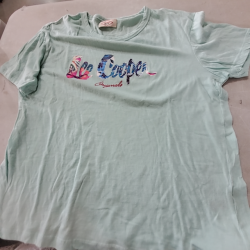 Produit 735632