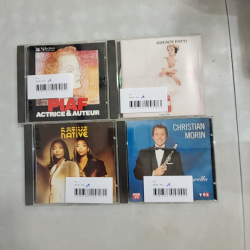 Produit 735784