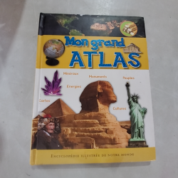 Produit 735835
