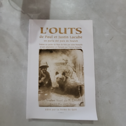 Produit 735844