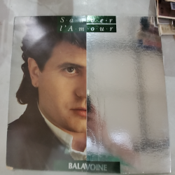 Produit 735848