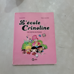 Produit 735883