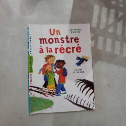 Produit 735884