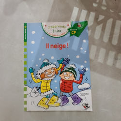 Produit 735887