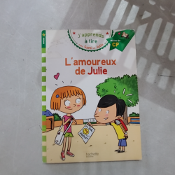 Produit 735890
