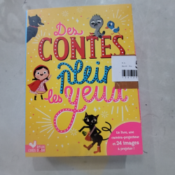Produit 735927