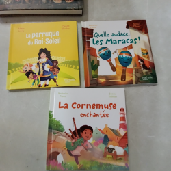 Produit 736065