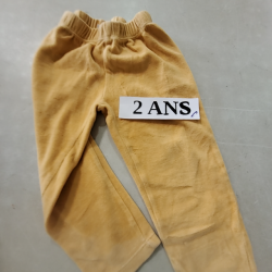Produit 736161
