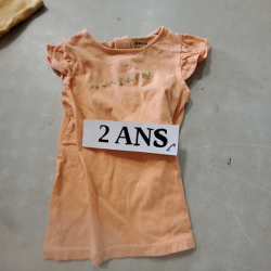 Produit 736162