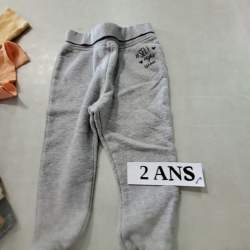 Produit 736164