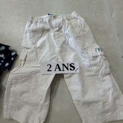 Produit 736169