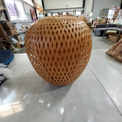 Produit 736199