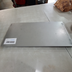 Produit 736235