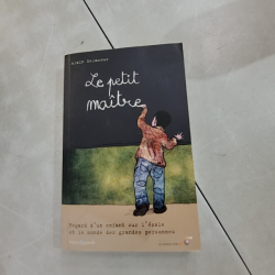Produit 736279