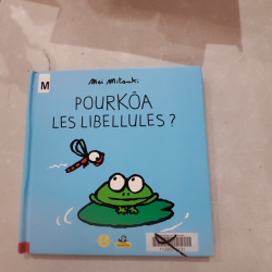 Produit 736287