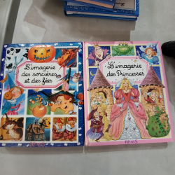 Produit 736290