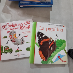 Produit 736295