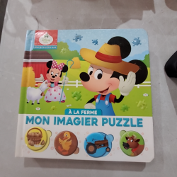 Produit 736303