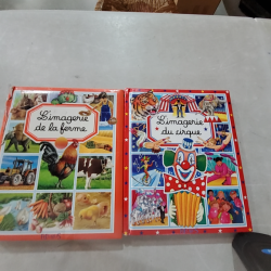 Produit 736326