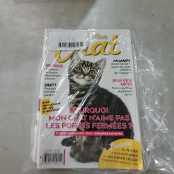 Produit 736364