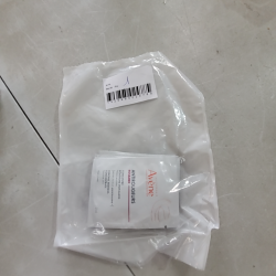 Produit 736424