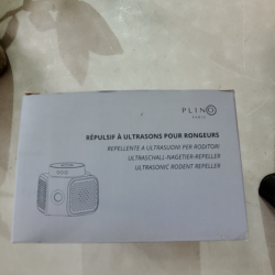 Produit 736436