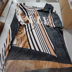 Produit 736489