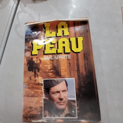 Produit 736538