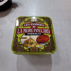 Produit 736541