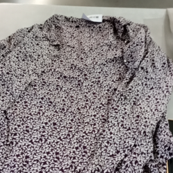Produit 736596