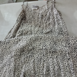Produit 736821