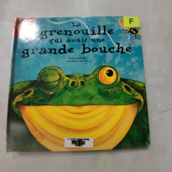 Produit 736871