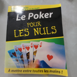 Produit 736877