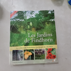 Produit 736878