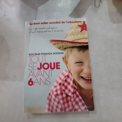 Produit 736891