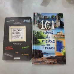 Produit 736893
